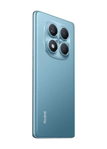 Смартфон 12/512GB Ocean Blue Xiaomi Redmi Note 14 Pro (362212998)