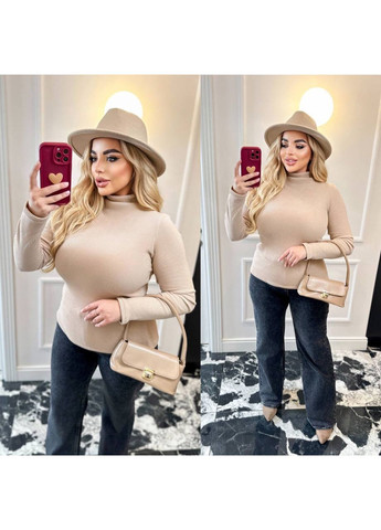 Гольф жіночий повсякденний Style Point (362501747)