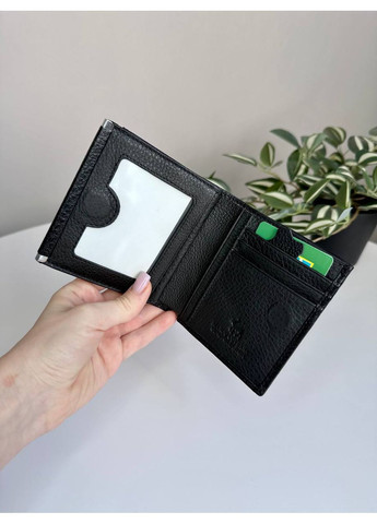 Женский маленький кошелёк на магните Marco Coverna (367579845)