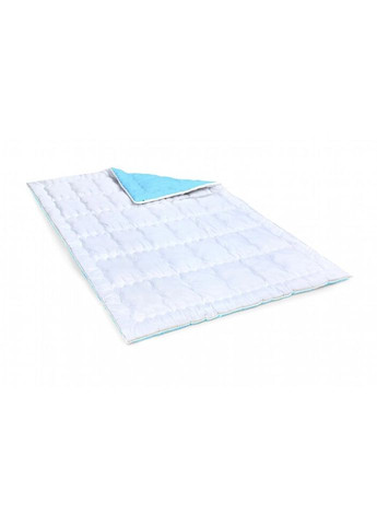 Одеяло шерстяное №1354 Valentino Hand Made Летнее 140x205 см (2200001531789) Mirson (315027426)