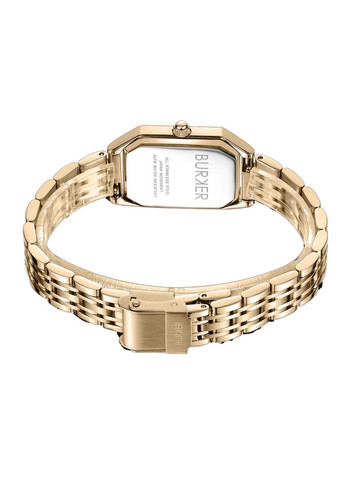 Годинник Isabell Gold Brown Burker (363558797)