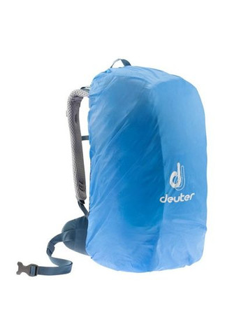 Рюкзак Futura 22 л 3400018 1313 Deuter (318440713)