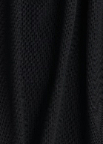 Боди H&M (370808134)