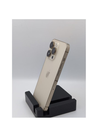 Уживані iPhone 14 Pro 256Gb Gold FYOOCHA (USED, Grade B) Apple (370849137)