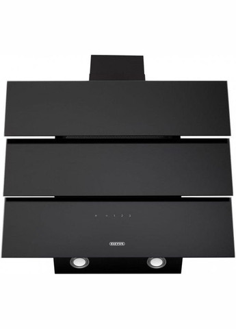 Витяжка ELEYUS (368595395)