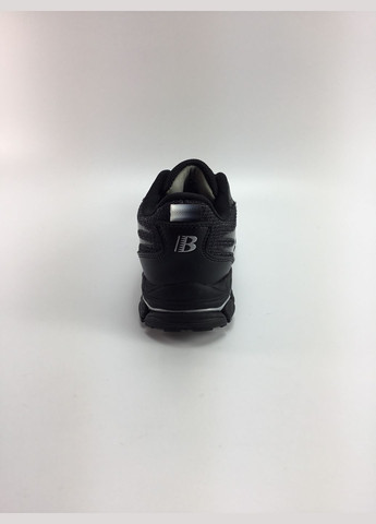 Чорні літні жіночі кросівки Bona