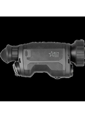 Тепловізійний монокуляр ReachIR LRF 50-640 AGM (372817321)