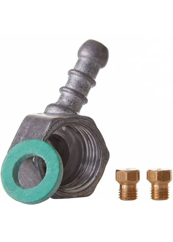 Варочная поверхность NEO 30 BL CF ELEYUS (316552382)