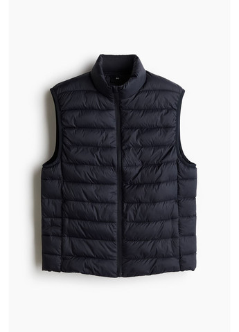 Жилет H&M (361950905)
