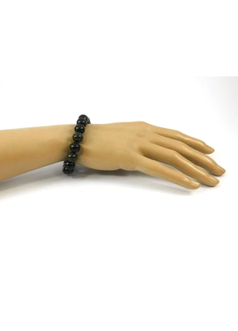 Браслет Змійовик 14 Fursa fashion (322315096)