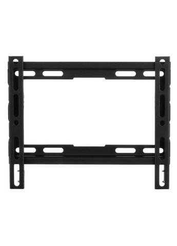 Кронштейн (2E2GEN2343FIX) 2E Лунед (370018338)