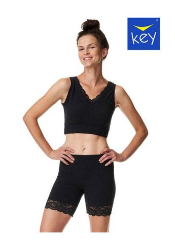 Панталоны женские LXU 729 1 Key (315885670)