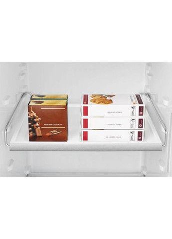 Холодильник RS818N4TFE (BCD628WY) side-by-side Hisense