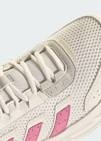 Кросівки Astrastar adidas білі всесезони (372814379)