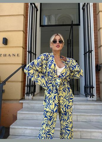 Костюм двійка No Brand (337178046)