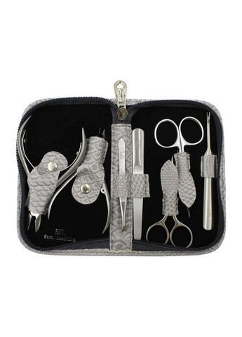 Маникюрный набор на 6 предметов 77202AX SPL (316615300)