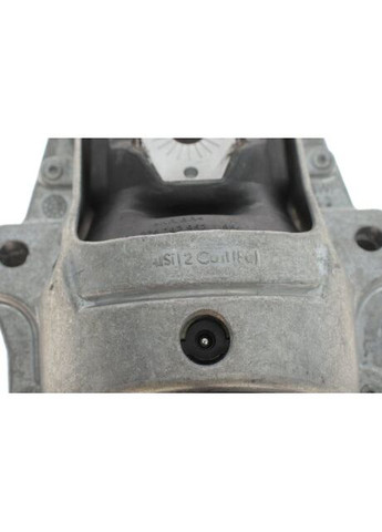 Опора двигателя резинометаллическая AUDI A4 (8K2/8K5/8KH)/ A5(8TA/8F7)/Q5(8RB) R 2007-2017 ПО ГАРАНТИИ ОЕ СЕРВ 34742 01 Lemforder (368132288)