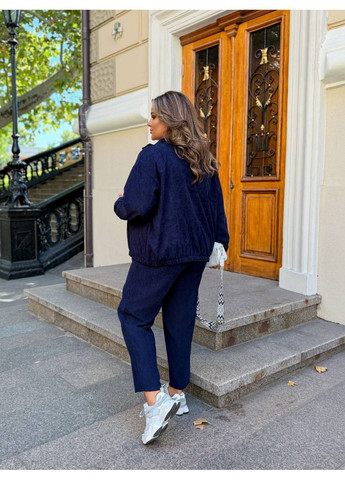 Женский костюм Гермес (358932429)