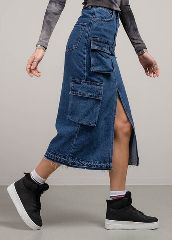 Спідниця жіноча 341978 Power (274545205)