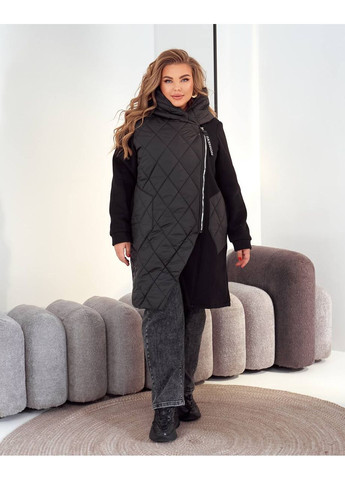 Жіночий кардиган Asi.Store.ua (356778514)