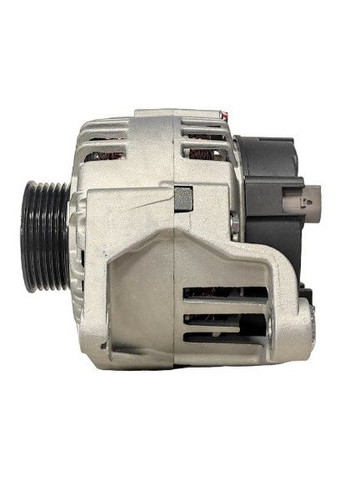 Генератор ГЕНЕРАТОР SG14B013 VALEO UA ASG14B013 ADE (354334018)