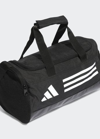 Сумка Essentials Training Duffel Bag Extra Small adidas (289059971)