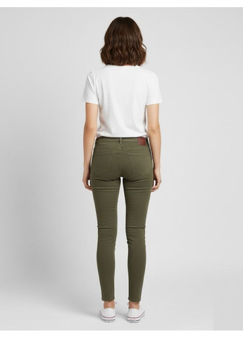 Джинсы Only - (365564788)