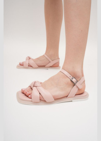 Босоніжки 161341 Anna Lucci (325810311)