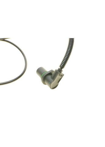 Датчик обертання колінчастого валу (вир-во ) 614 899 0021 Meyle (366140689)