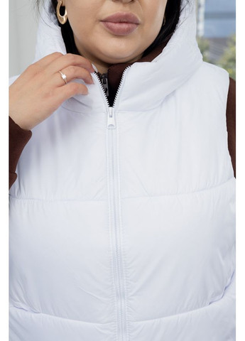 Жилетка в увеличенных размерах утеплена 24.2416 50( ) AKSAN (362517542)