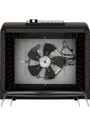 Сушарка SFD 6600BK Sencor (322906003)