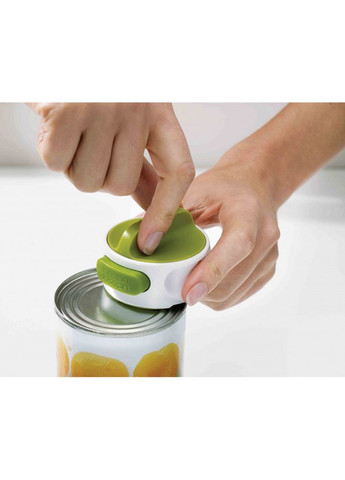 Консервный ключ CANDO (20005) Joseph Joseph (307437698)