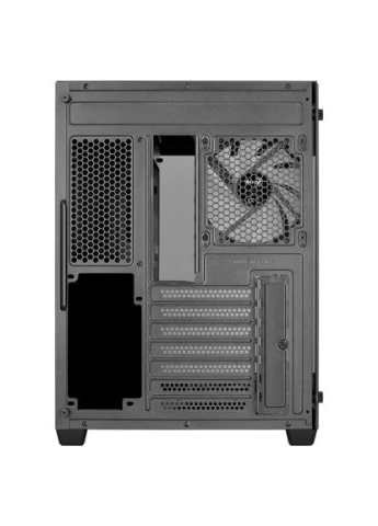 Корпус Dryft-G-BK-v2 (ACCM-ES01163.11) Aerocool (394056800)