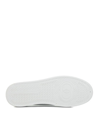 Comfort Wow Туфли (2720Т) белый з натуральная кожа, — лето (329145915)