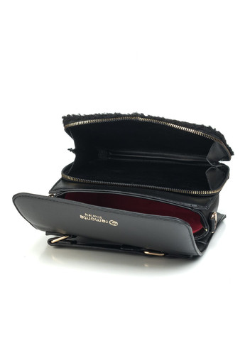 Сумка (7197 S) Remonte (369720306)