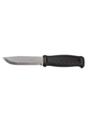 Ніж (12642) Morakniv Garberg Multi-Mount stainless steel (389545595)
