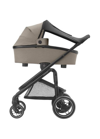 Солнцезащитный чехол Black (1021057110) Maxi-Cosi (323126043)