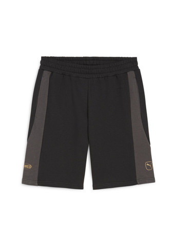 Шорти KING Top Men's Football Sweat Shorts Puma (278652521)