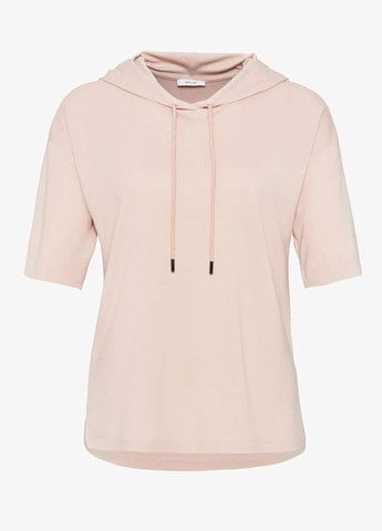 Футболка Opus - (314945396)