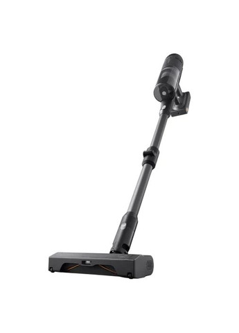 Вертикальний + ручний пилосос (2в1) Aries Aries Pro H60 Ultra UA RoboRock (372792521)