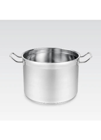 Каструля MR-3518-32 32см 18л Maestro (396558645)