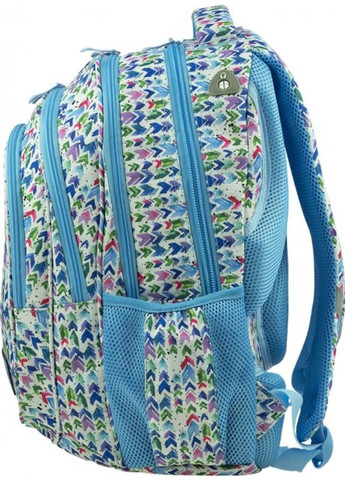 Рюкзак школьный 4 (HD-434) Head (335401312)