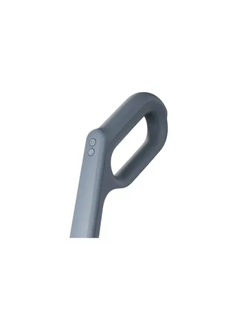 Пылесос Electrolux EW51U1DB (410014529)