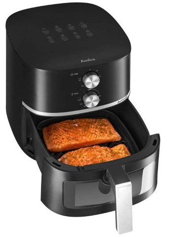 Мультипечь AFM 2020 AMICA (370612549)