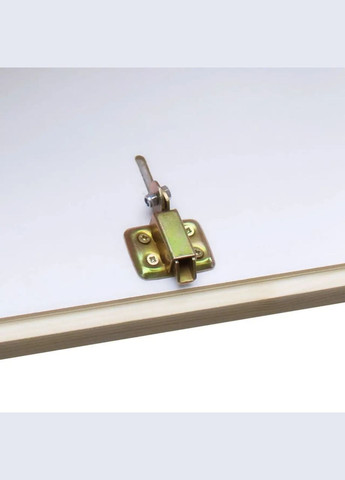 Сходи на горище 110x70 Bukwood (305 см) ProfiLuxe ECO Long (336382733)