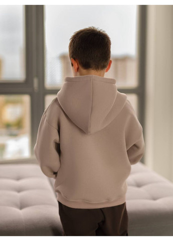 Детское худые Minecraft — ЗАМЕРЫ В ОПИСАНИИ DK/DL Мода без кордонів (370366618)