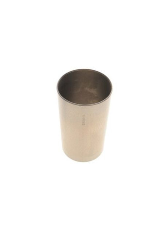 Гільза поршнева 89386190 Kolbenschmidt (345774041)