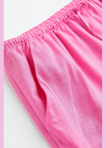 Шорты H&M (333929284)