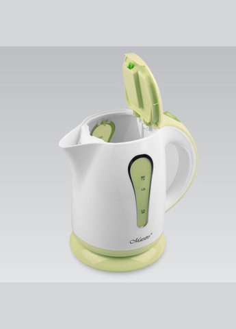 Електрочайник Maestro (334003920)