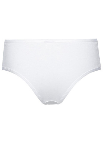 Трусики 5шт Esmara (322319383)